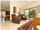 9 Bonner Close, Gordonvale QLD 4865