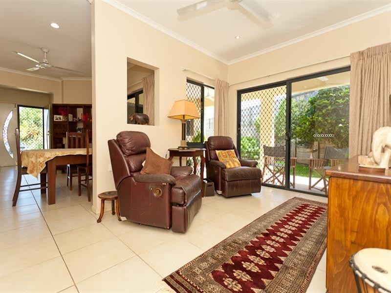 9 Bonner Close, Gordonvale QLD 4865