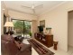 9 Bonner Close, Gordonvale QLD 4865