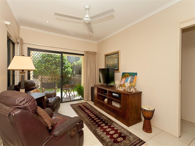 9 Bonner Close, Gordonvale QLD 4865