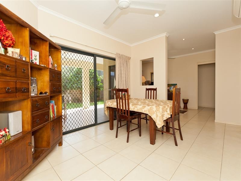 9 Bonner Close, Gordonvale QLD 4865