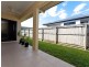 9 Bonner Close, Gordonvale QLD 4865