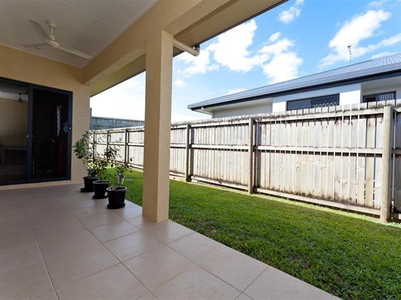 9 Bonner Close, Gordonvale QLD 4865
