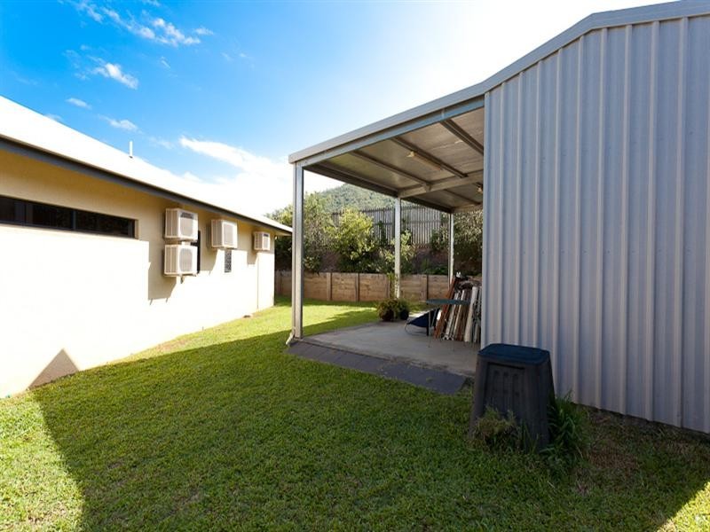 9 Bonner Close, Gordonvale QLD 4865