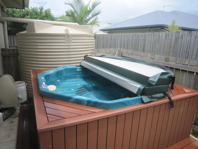 22 Banville Street, Edmonton QLD 4869