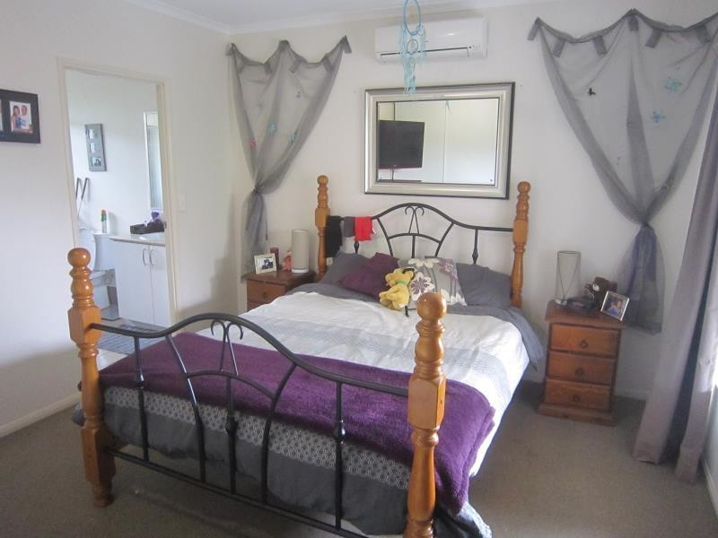 22 Banville Street, Edmonton QLD 4869