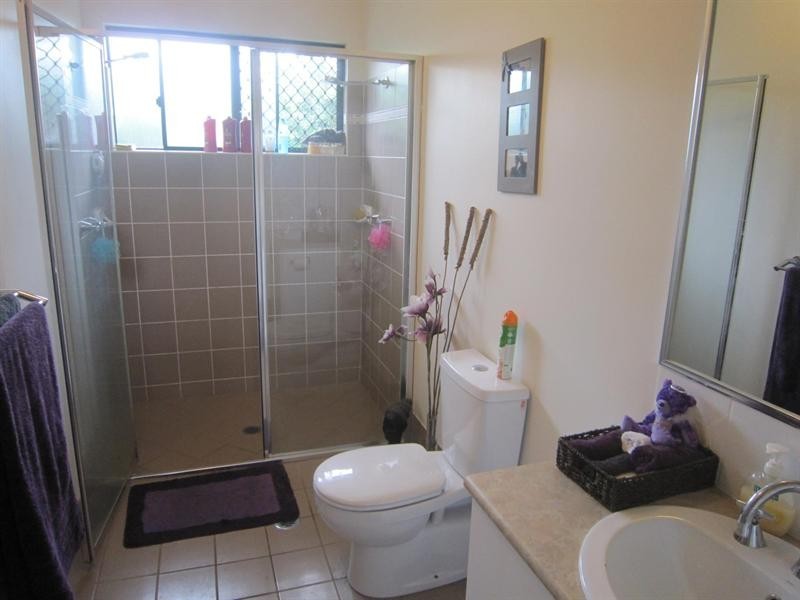 22 Banville Street, Edmonton QLD 4869