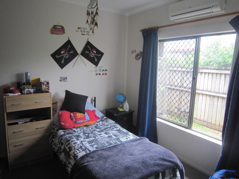 22 Banville Street, Edmonton QLD 4869