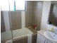 22 Banville Street, Edmonton QLD 4869