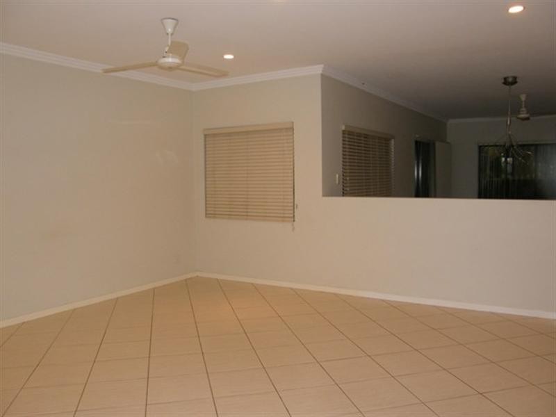 Edmonton QLD 4869