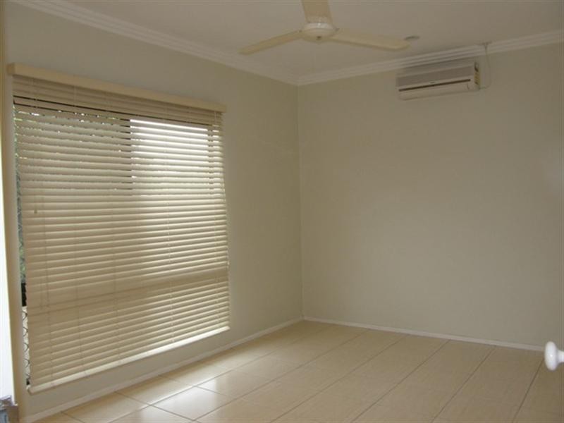 Edmonton QLD 4869