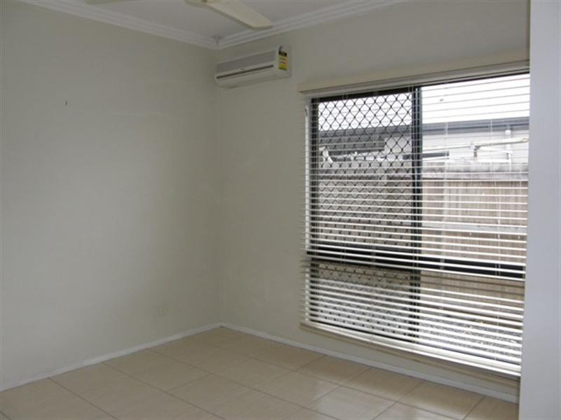 Edmonton QLD 4869