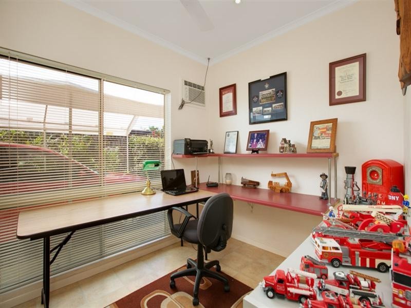 17 Julia Percy Close, Bentley Park QLD 4869