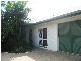 2 Briese Close, Edmonton QLD 4869