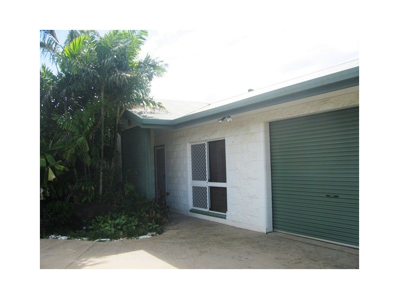 2 Briese Close, Edmonton QLD 4869