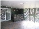 2 Briese Close, Edmonton QLD 4869