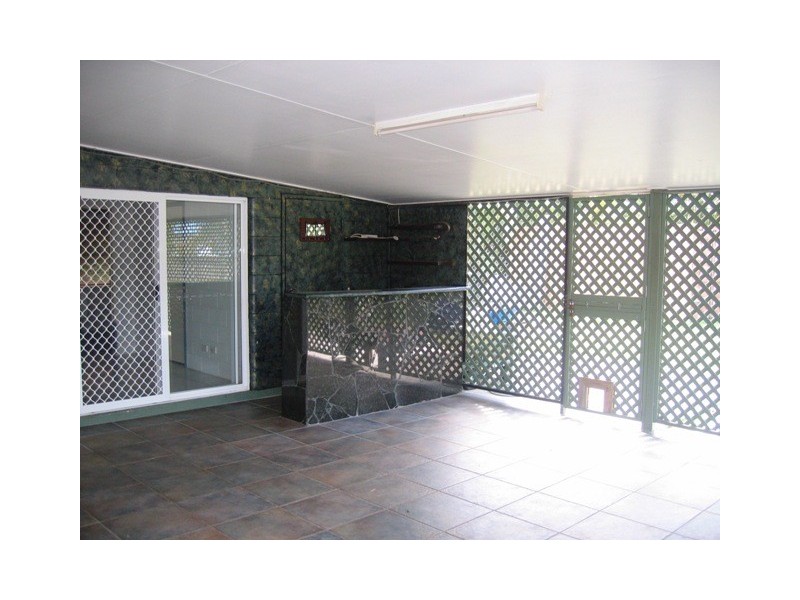 2 Briese Close, Edmonton QLD 4869