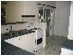2 Briese Close, Edmonton QLD 4869