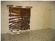 2 Briese Close, Edmonton QLD 4869