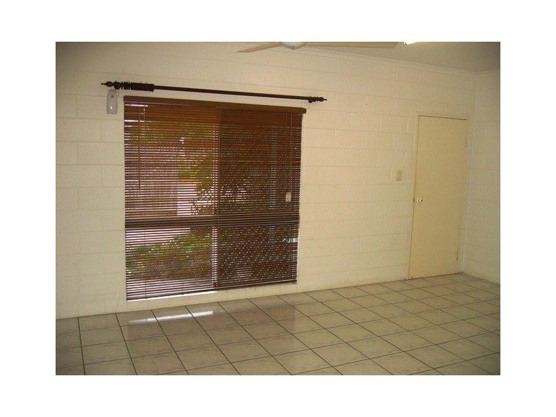 2 Briese Close, Edmonton QLD 4869
