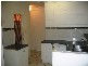 2 Briese Close, Edmonton QLD 4869