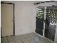2 Briese Close, Edmonton QLD 4869