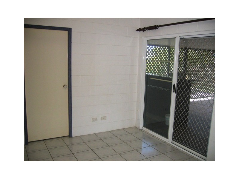 2 Briese Close, Edmonton QLD 4869
