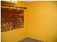 2 Briese Close, Edmonton QLD 4869