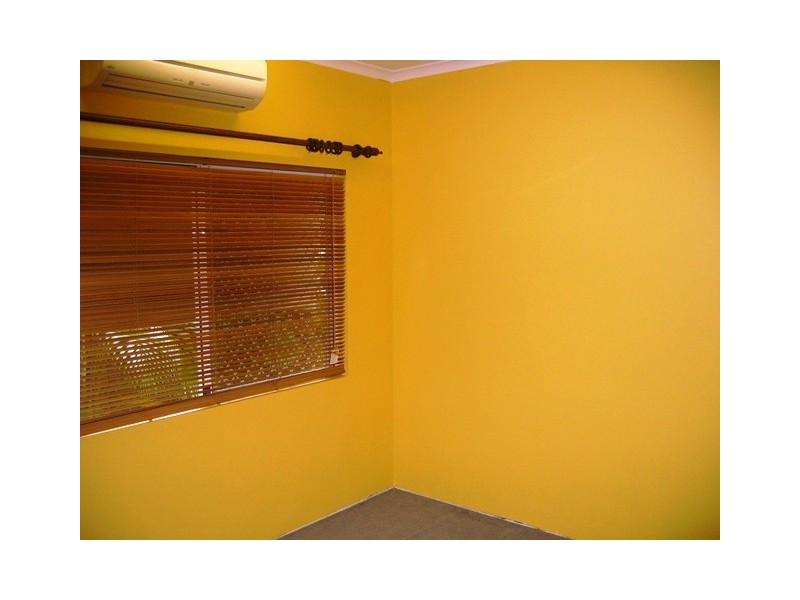 2 Briese Close, Edmonton QLD 4869