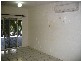 2 Briese Close, Edmonton QLD 4869