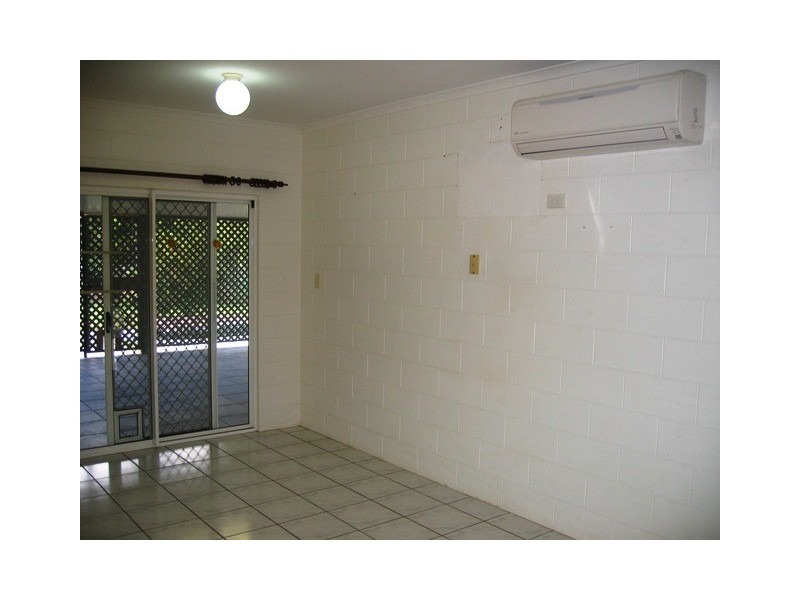 2 Briese Close, Edmonton QLD 4869