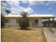 13 Murphy Street, Gordonvale QLD 4865