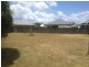 13 Murphy Street, Gordonvale QLD 4865