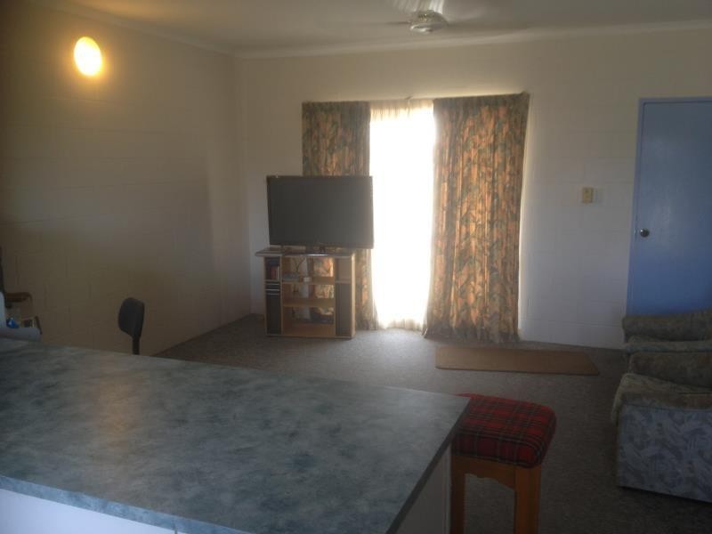 13 Murphy Street, Gordonvale QLD 4865