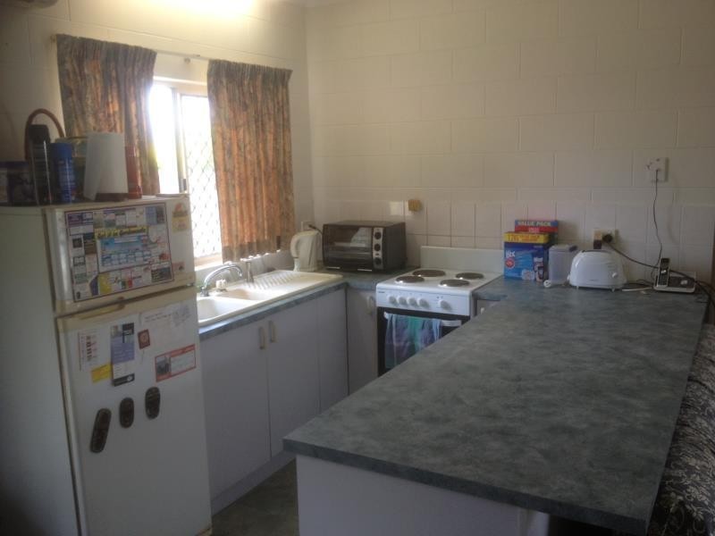 13 Murphy Street, Gordonvale QLD 4865