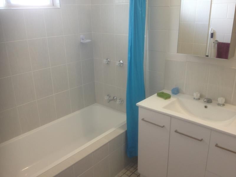 13 Murphy Street, Gordonvale QLD 4865