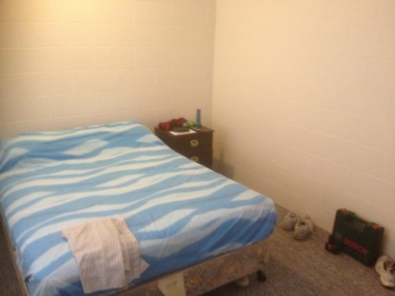 13 Murphy Street, Gordonvale QLD 4865