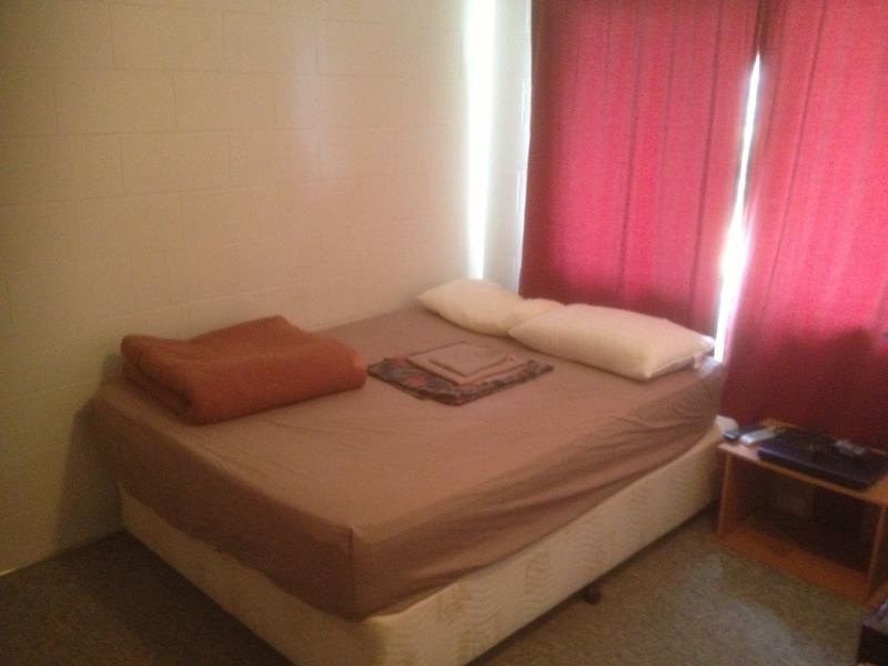 13 Murphy Street, Gordonvale QLD 4865