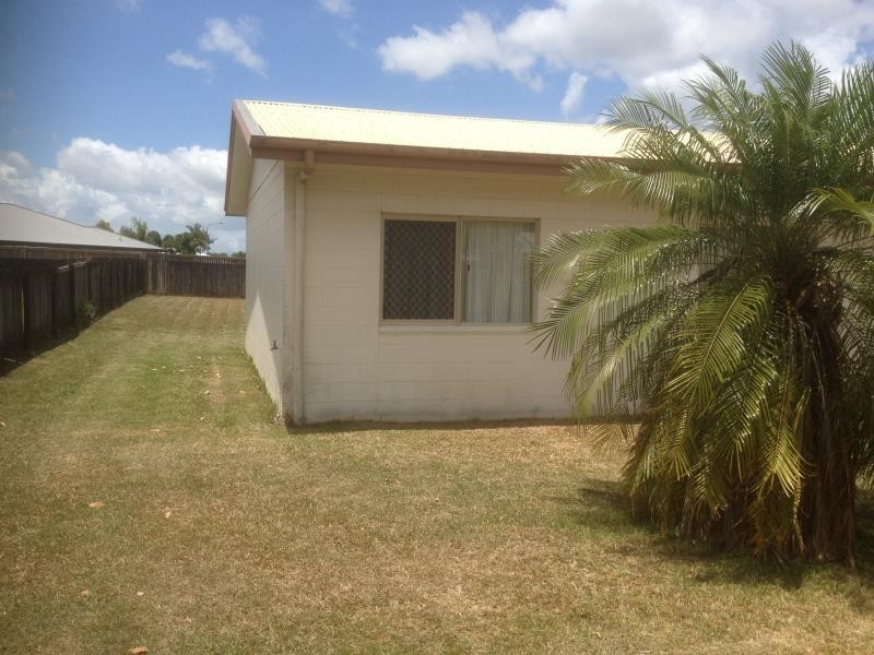 13 Murphy Street, Gordonvale QLD 4865