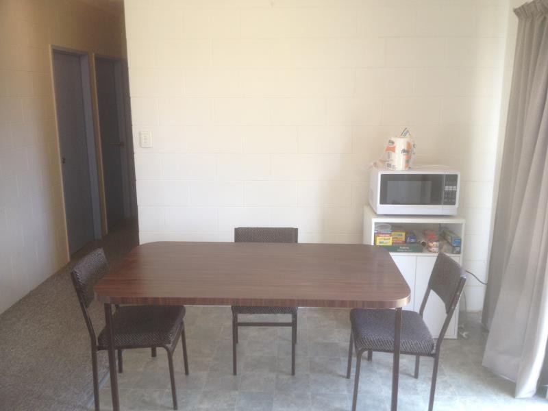 13 Murphy Street, Gordonvale QLD 4865