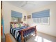 185 Robert Road, Bentley Park QLD 4869