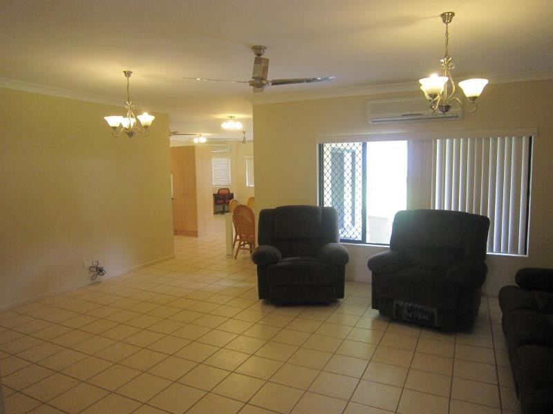 11 Tilse Close, Edmonton QLD 4869