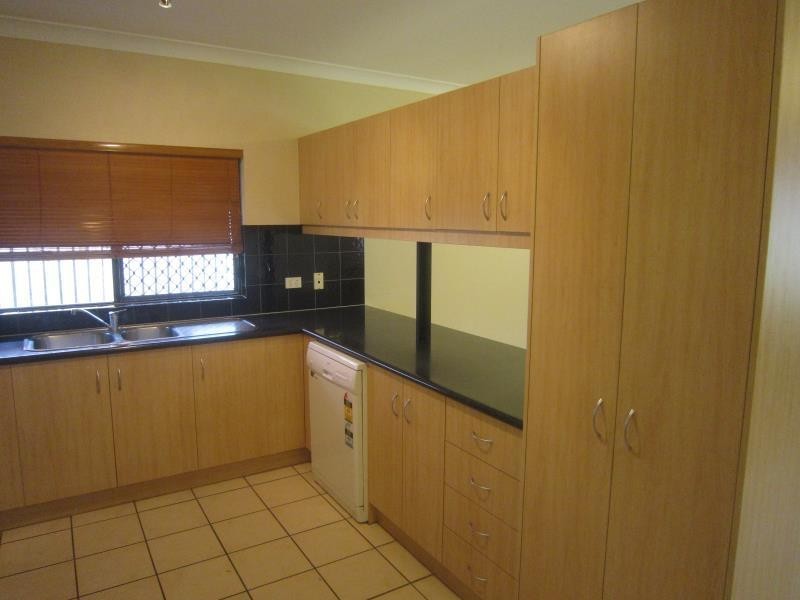 11 Tilse Close, Edmonton QLD 4869