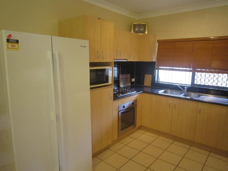 11 Tilse Close, Edmonton QLD 4869