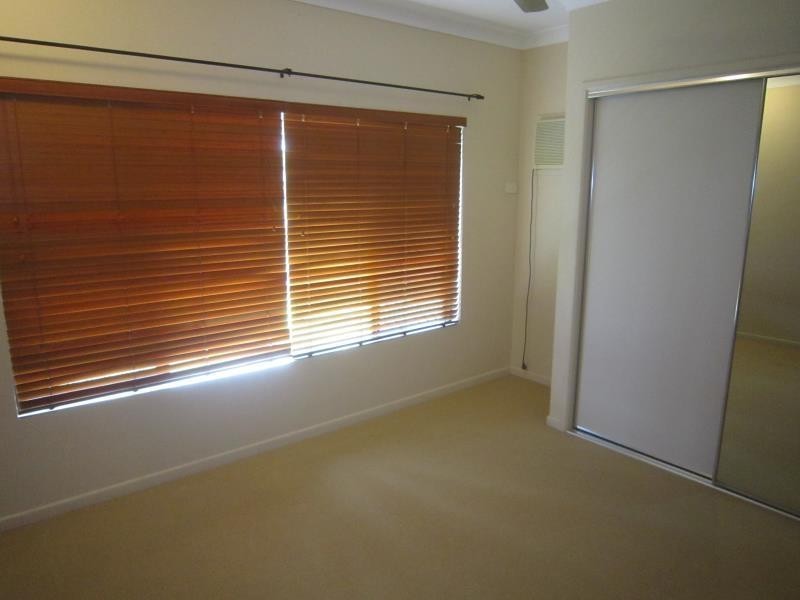 11 Tilse Close, Edmonton QLD 4869