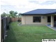 11 Tilse Close, Edmonton QLD 4869