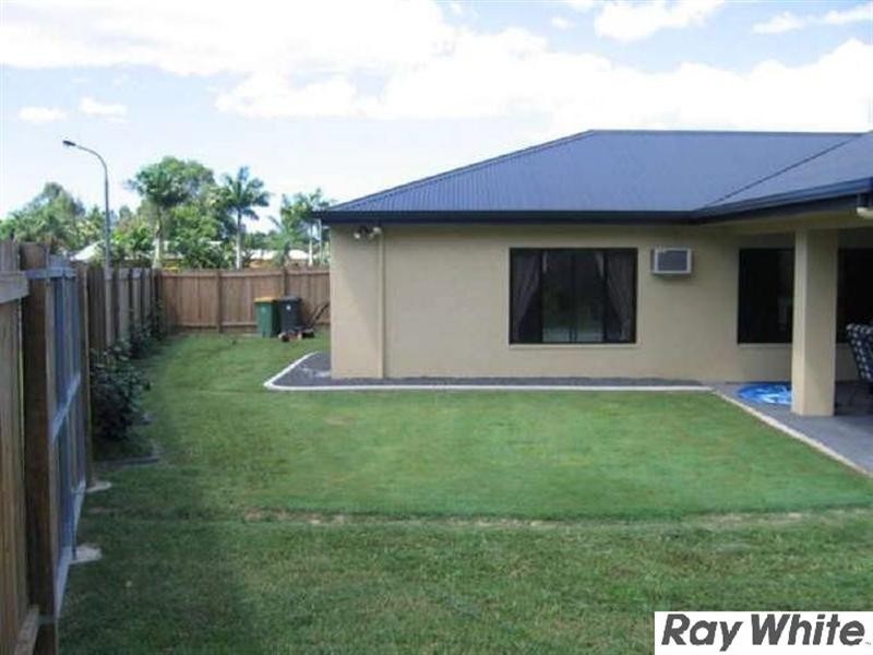 11 Tilse Close, Edmonton QLD 4869