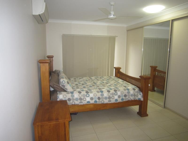 6 Anson Street, Bentley Park QLD 4869