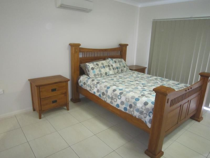 6 Anson Street, Bentley Park QLD 4869