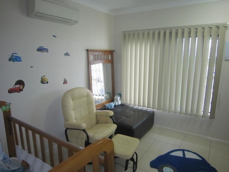 6 Anson Street, Bentley Park QLD 4869